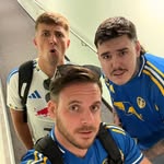 Tom Dickinson - @tom.dickinson1 - Instagram