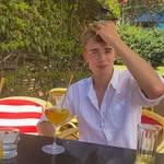 Tom - @tom.dickinson_ - Instagram
