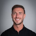 Tommy - @tomdickinson95 - Instagram