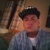 Thomas Dietz - Facebook