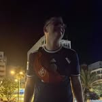Tom Dietz - @tomdietz1001 - Instagram