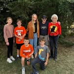 Tom Dietz - @tomdietz1953 - Instagram