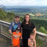 Tom Dietz - @tvdietz77 - Instagram