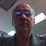 Tom Dietz - @cybertom41 - Instagram