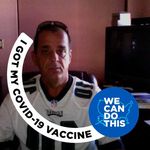 Tom Dietz - @tom.dietz.98 - Instagram