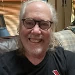 Tom Dietz - @lagranderoho - Instagram