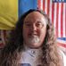 Tom Dietz - Facebook