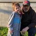 Tom Dietz - Facebook