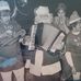 Tom Dietz - Facebook