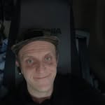 Tom dietz - @tom.minkewitz - Instagram