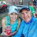 Tom Dietz - Facebook