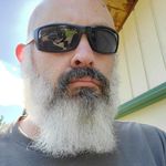 Tom Dietz - @chrome_viking - Instagram