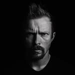 Tom Dietz - @zherox_de - Instagram