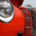 Tom Dietz - @40coupedude - Instagram