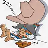 Tom Dietz - @2184811315 - TikTok