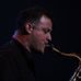 Tom Dietz - Facebook