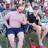 Tom Dietz - @tom.dietz3 - TikTok