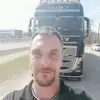Tom Dietz - @tom.dietz6 - TikTok