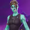 tom dietz - @tom_sp3d.67 - TikTok