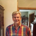Tom Dietz - @tom.dietz.31 - Instagram