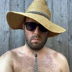 Tom Dietz - @tdietz1 - Instagram