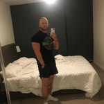 Tom Dietz - @dietz8036 - Instagram