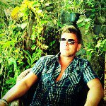 Tom Dietz - @hr.deedz - Instagram