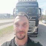 Tom Dietz - @tomdietz12 - Instagram