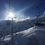 Tom Dietz - @dietz_tom - Instagram
