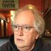 Tom Dietz - Facebook