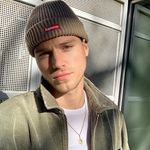 @tom_dietz_ - Instagram
