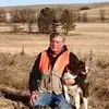 Tom Dietz Sr. - @tom.dietz.sr - TikTok