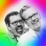 Tom Olli Dietz - @ollid81 - Instagram