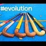 Tom Viktor Dietz - @tomviktordietz - TikTok