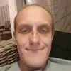tom.dietz1990 - @tom.dietz1990 - TikTok
