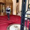 tomdietz473 - @tomdietz473 - TikTok