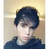 tomdietz88 - @tomdietz88 - TikTok