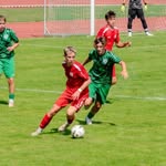 tomdietz - @tdietz_7 - Instagram
