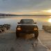 Tommy Dietz - Facebook