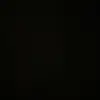 Tommy’s - @tommydietz1 - TikTok