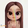 Stormzy - @stomzy_digby_xoxo - TikTok
