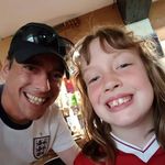 Thomas Digby - @tomdigby101 - Instagram
