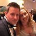 Tom Digby - Facebook