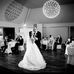 Tom Digby - Facebook