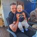 Tom Digby - Facebook