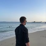 Tom Digby - @tom_digby7 - Instagram