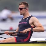 Tom Digby - @thomas_digby - Instagram