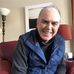 Tom Digby - Facebook
