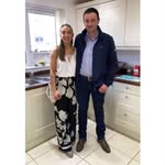 Tom Digby - @tomdigby1 - Instagram