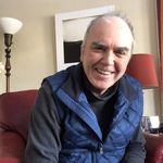 Tom Digby - @tdigby_64 - Instagram